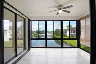 6021 SE Landing Way, Stuart, FL 34997 - Photo 11