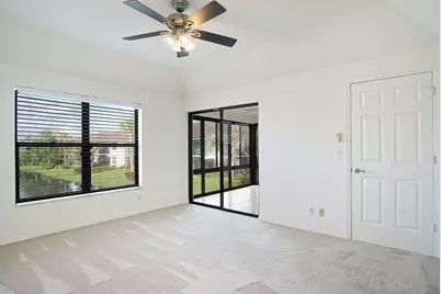6021 SE Landing Way #7, Stuart, FL 34997 - Photo 13