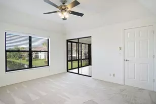 6021 SE Landing Way, Stuart, FL 34997 - Photo 13