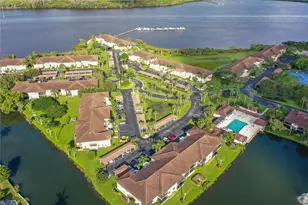 6021 SE Landing Way, Stuart, FL 34997 - Photo 17