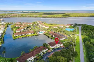 6021 SE Landing Way, Stuart, FL 34997 - Photo 23