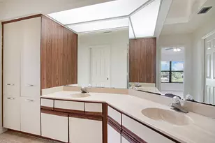 6021 SE Landing Way, Stuart, FL 34997 - Photo 15