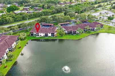 6021 SE Landing Way #7, Stuart, FL 34997 - Photo 27