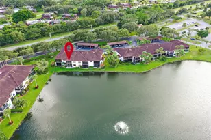 6021 SE Landing Way, Stuart, FL 34997 - Photo 27