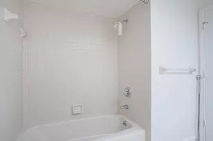 6021 SE Landing Way, Stuart, FL 34997 - Photo 21