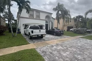 2761 Misty Oaks Cir, Royal Palm Beach, FL 33411 - Photo 17