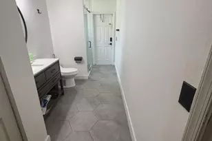 2761 Misty Oaks Cir, Royal Palm Beach, FL 33411 - Photo 27