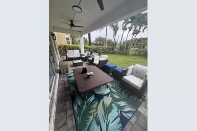 2761 Misty Oaks Circle, Royal Palm Beach, FL 33411 - Photo 15