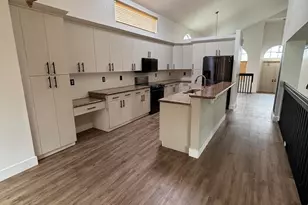 2761 Misty Oaks Cir, Royal Palm Beach, FL 33411 - Photo 9