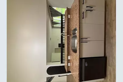 2761 Misty Oaks Circle, Royal Palm Beach, FL 33411 - Photo 29
