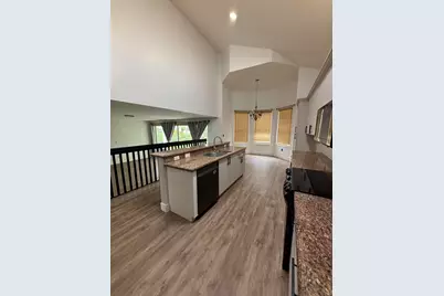 2761 Misty Oaks Circle, Royal Palm Beach, FL 33411 - Photo 5