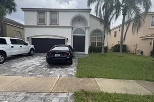 2761 Misty Oaks Cir, Royal Palm Beach, FL 33411 - Photo 1