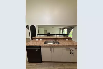 2761 Misty Oaks Circle, Royal Palm Beach, FL 33411 - Photo 11