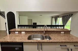 2761 Misty Oaks Cir, Royal Palm Beach, FL 33411 - Photo 11