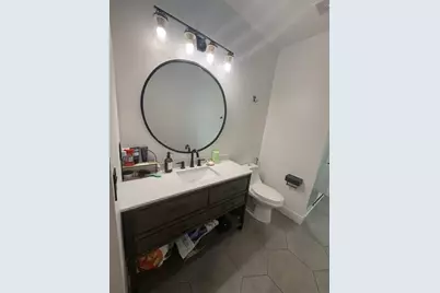 2761 Misty Oaks Circle, Royal Palm Beach, FL 33411 - Photo 25