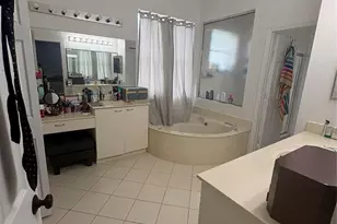 2761 Misty Oaks Cir, Royal Palm Beach, FL 33411 - Photo 29