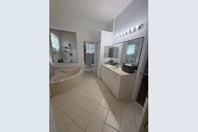2761 Misty Oaks Circle, Royal Palm Beach, FL 33411 - Photo 27