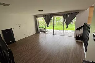 2761 Misty Oaks Cir, Royal Palm Beach, FL 33411 - Photo 3