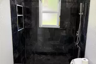 603 N Sunset Ave, Mascotte, FL 34753 - Photo 13