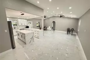 603 N Sunset Ave, Mascotte, FL 34753 - Photo 3