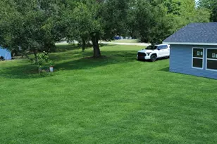 603 N Sunset Ave, Mascotte, FL 34753 - Photo 35