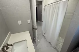 603 N Sunset Ave, Mascotte, FL 34753 - Photo 23