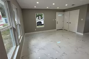 603 N Sunset Ave, Mascotte, FL 34753 - Photo 31