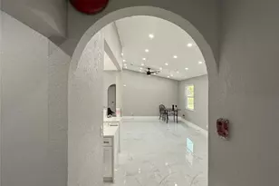 603 N Sunset Ave, Mascotte, FL 34753 - Photo 5