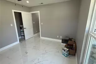 603 N Sunset Ave, Mascotte, FL 34753 - Photo 25