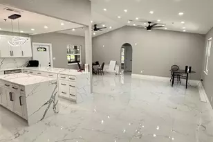 603 N Sunset Ave, Mascotte, FL 34753 - Photo 11