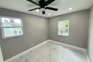 603 N Sunset Ave, Mascotte, FL 34753 - Photo 29