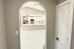 603 N Sunset Ave, Mascotte, FL 34753 - Photo 21