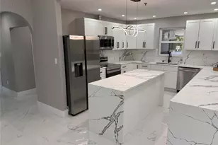 603 N Sunset Ave, Mascotte, FL 34753 - Photo 7