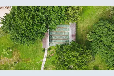 7200 NW 5th Place #203, Margate, FL 33063 - Photo 27