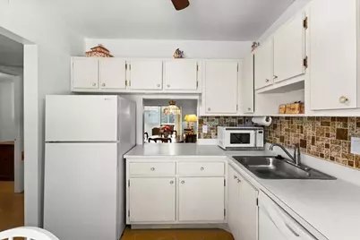 7200 NW 5th Place #203, Margate, FL 33063 - Photo 7