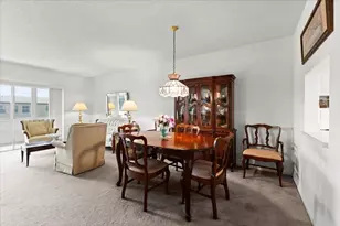 7200 NW 5th Pl, Margate, FL 33063 - Photo 9