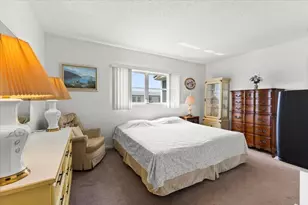 7200 NW 5th Pl, Margate, FL 33063 - Photo 15