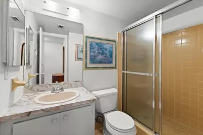 7200 NW 5th Place #203, Margate, FL 33063 - Photo 19