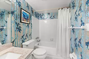 7200 NW 5th Pl, Margate, FL 33063 - Photo 17