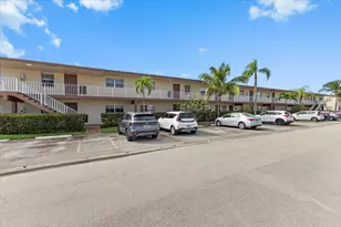 7200 NW 5th Pl, Margate, FL 33063 - Photo 25