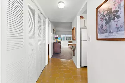 7200 NW 5th Place #203, Margate, FL 33063 - Photo 3