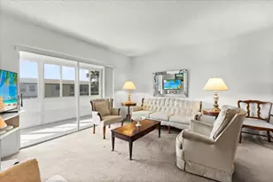 7200 NW 5th Pl, Margate, FL 33063 - Photo 13