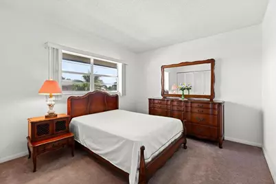 7200 NW 5th Place #203, Margate, FL 33063 - Photo 21