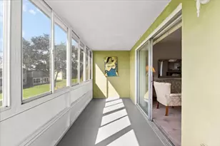 7200 NW 5th Pl, Margate, FL 33063 - Photo 23