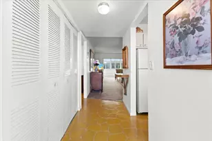 7200 NW 5th Pl, Margate, FL 33063 - Photo 3