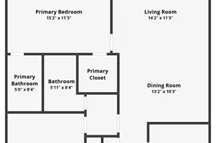 7200 NW 5th Pl, Margate, FL 33063 - Photo 29