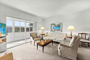 7200 NW 5th Pl, Margate, FL 33063 - Photo 13