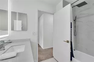 10843 NW 12th Ct, Plantation, FL 33322 - Photo 35