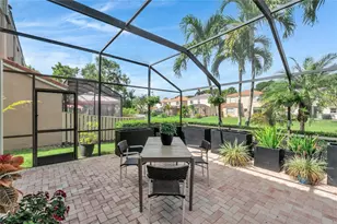 10843 NW 12th Ct, Plantation, FL 33322 - Photo 37