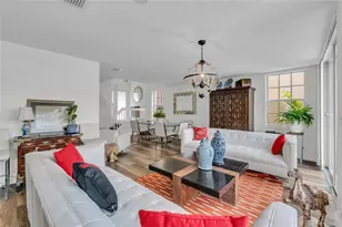 10843 NW 12th Ct, Plantation, FL 33322 - Photo 9